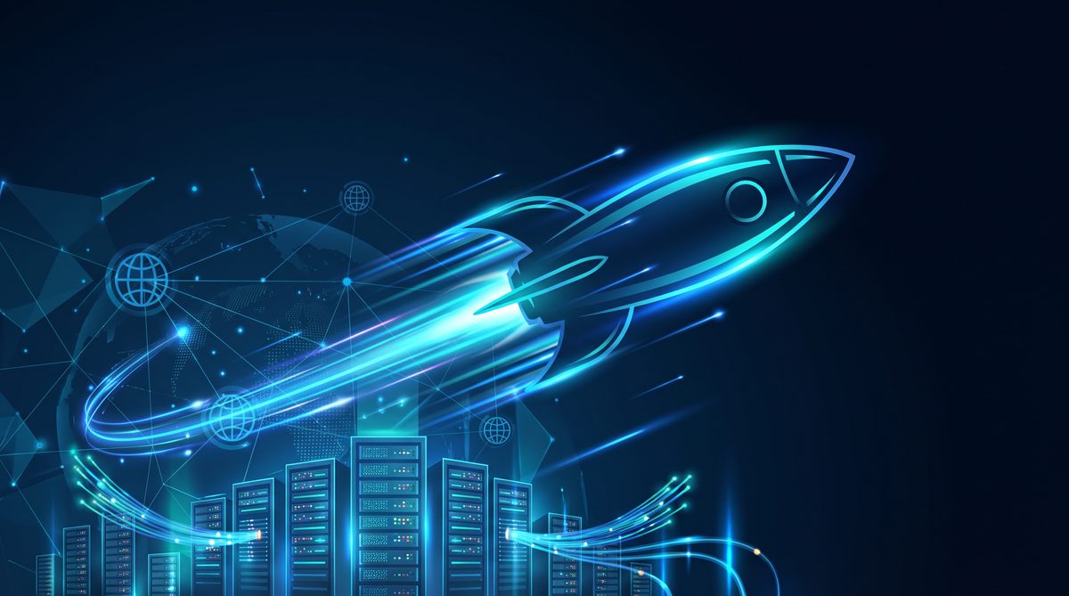 亏斗加速器极速下载加速